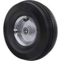 Pneumatic Wheels | KLETON
