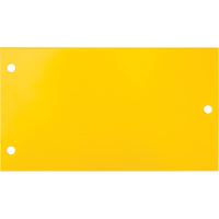 ML232 Support de montage pour grille de protection