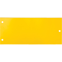 ML233 Support de montage pour grille de protection