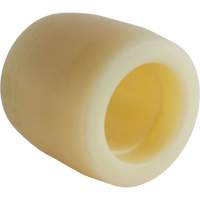 ML369 Roue en nylon de remplacement pour transpalettes robustes Kleton