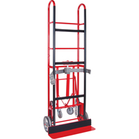 Appliance Hand Trucks | KLETON