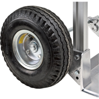 Hand Truck Parts & Accessories | KLETON