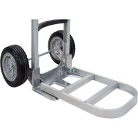 Stair Climbers Kleton Hand Truck Accessories 