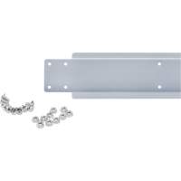 MO936 Longeron universel pour service industriel