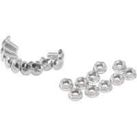 MO936 Longeron universel pour service industriel