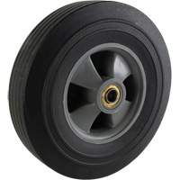 MP213 Replacement Care Free Wheel for Kleton Convertible Handtruck