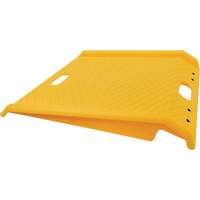 Walk Ramps | KLETON