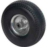 MP940 Flat Free Wheel