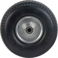 MP940 Flat Free Wheel