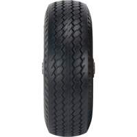 MP940 Flat Free Wheel