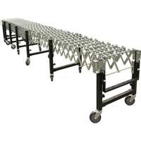 Flexible Conveyors | KLETON