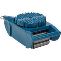 MQ176 Machine Roller, 3.75 tons Capacity