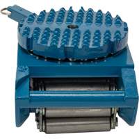 MQ176 Machine Roller, 3.75 tons Capacity