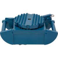MQ176 Machine Roller, 3.75 tons Capacity