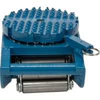 MQ176 Machine Roller, 3.75 tons Capacity