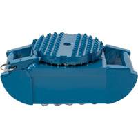 MQ176 Machine Roller, 3.75 tons Capacity