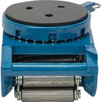 MQ179 Machine Roller, 10 Tons Capacity