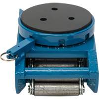 MQ179 Machine Roller, 10 Tons Capacity