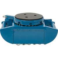MQ179 Machine Roller, 10 Tons Capacity