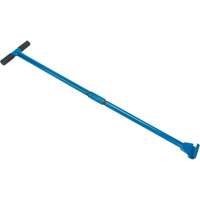 Machine Mover Handles | KLETON