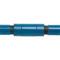 MQ180 Machine Roller Steering Bar Handle