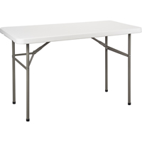 Tables pliantes | KLETON