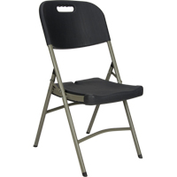 Chaises pliantes | KLETON