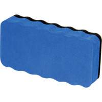 OR215 Efface pour tableau blanc