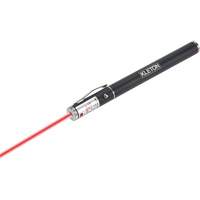OR341 Pointeur laser