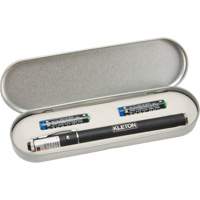 OR341 Pointeur laser