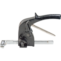 PA567 Steel Strapping Tensioner
