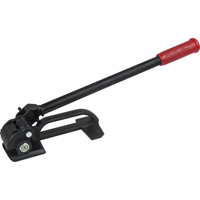 PC399 Steel Strapping Tensioner