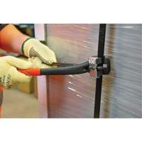 PC446 Standard Duty Safety Cutters for Steel Strapping