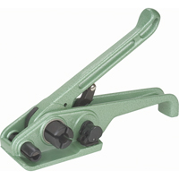 Plastic Strapping Tensioners | KLETON