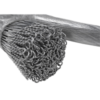 Baling Wires | KLETON