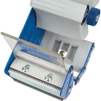 Tape Dispenser Parts & Accessories | KLETON