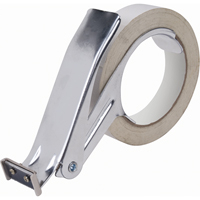 Filament Tape Dispensers | KLETON