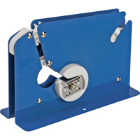 Bag Sealer and Accessories | KLETON