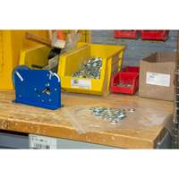PE356 Heavy-Duty Bag Taper