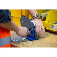 PE356 Heavy-Duty Bag Taper