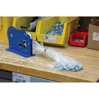 PE356 Heavy-Duty Bag Taper