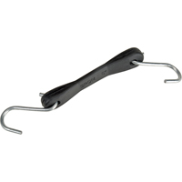 PE366 Rubber Tie Down, 5"