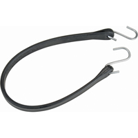Rubber Tie Downs | KLETON
