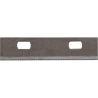 Impulse Sealer Parts & Accessories | KLETON