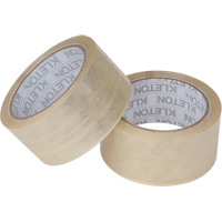 Box Sealing Tapes | KLETON