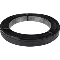 PG001 Steel Strapping, 3/8" Wide x 0.015" Thick