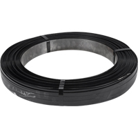PF405 Steel Strapping, 5/8" Wide x 0.020" Thick
