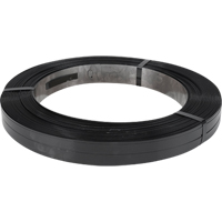 Steel Strappings | KLETON