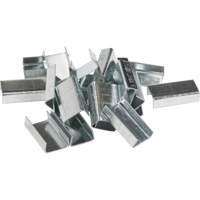 PF408 Steel Seals