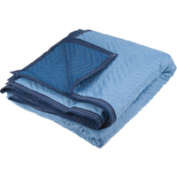 Moving Blankets | KLETON